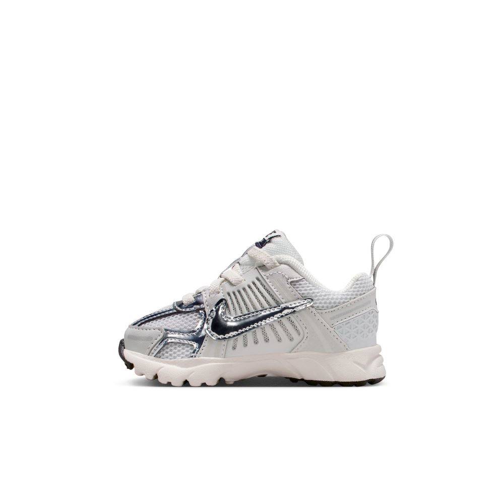 NIKE VOMERO 5 (TD) INFANT