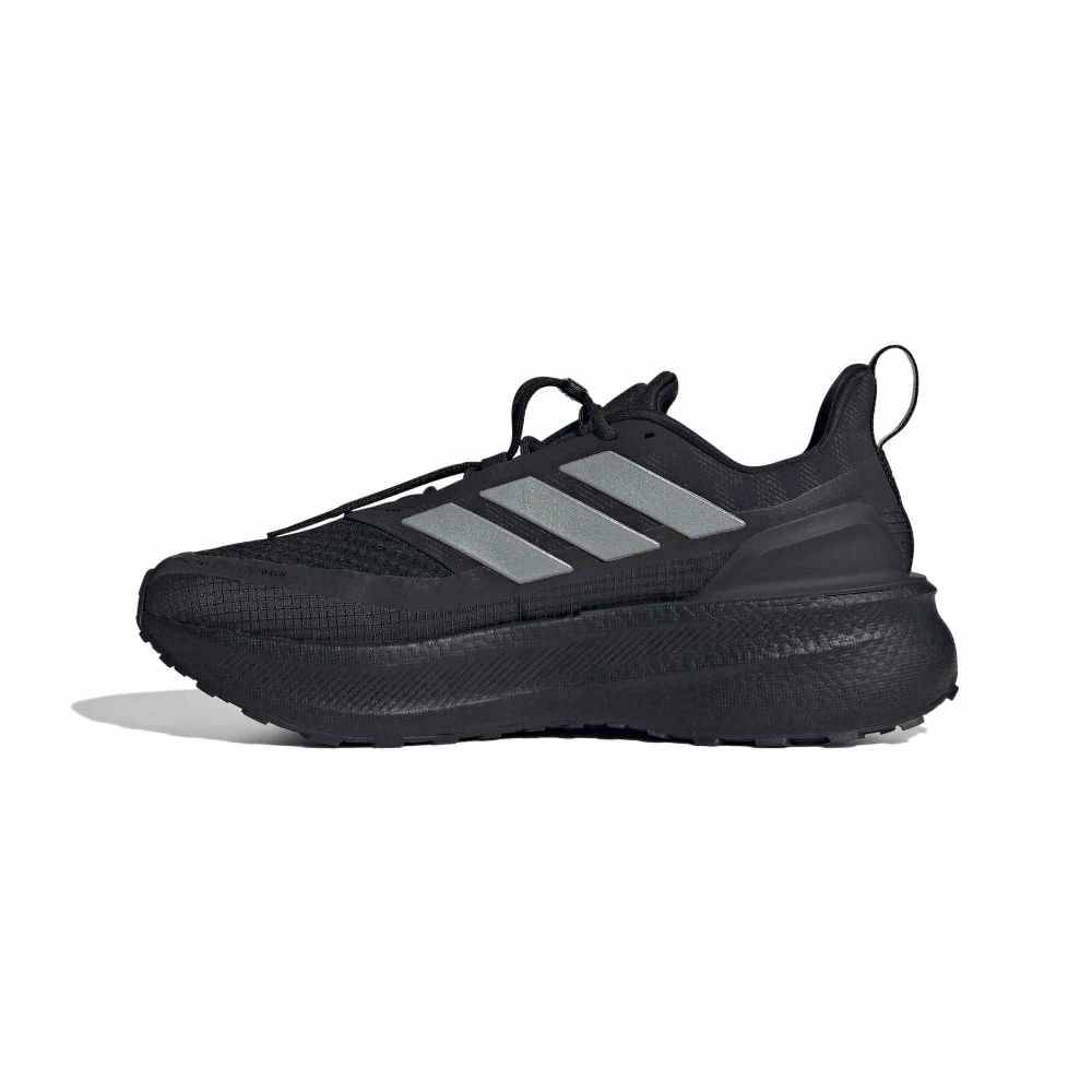 ADIDAS M ULTRABOOST 5 TR SHOES