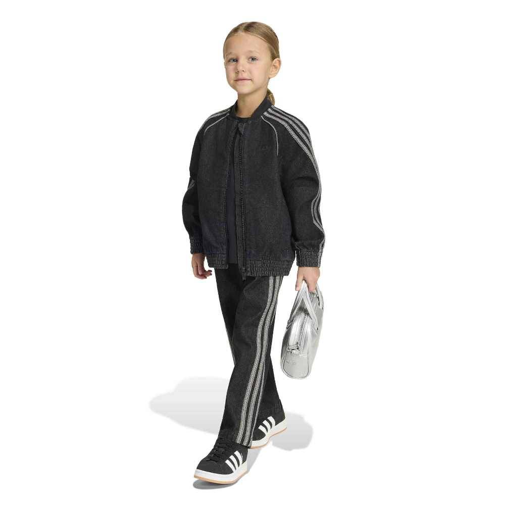 ADIDAS SST DEN TT