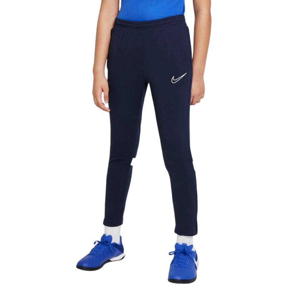 NIKE YOUTH ACADEMY 21 DRI-FIT KNIT TRACK PANT