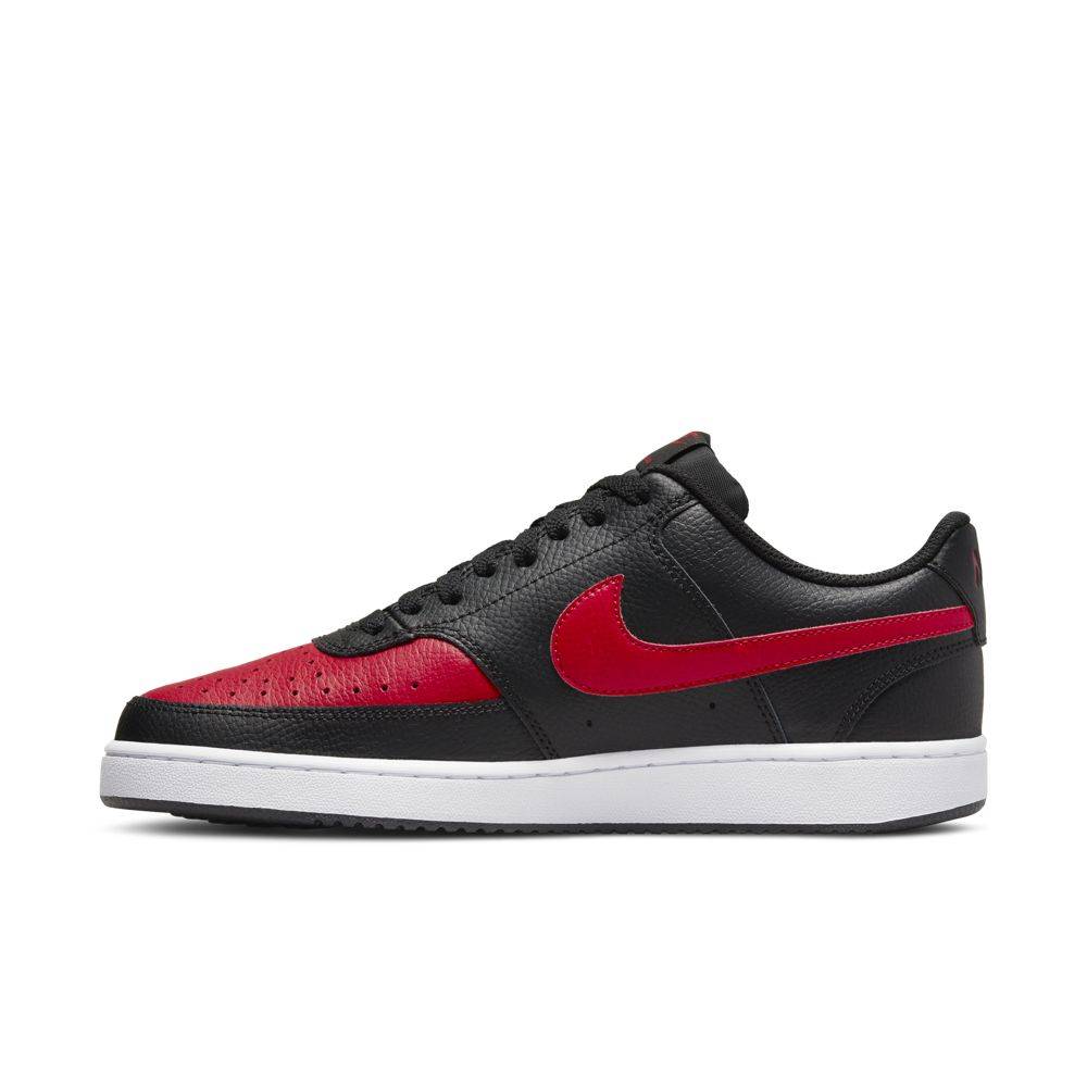NIKE COURT VISION LO MENS SHOES