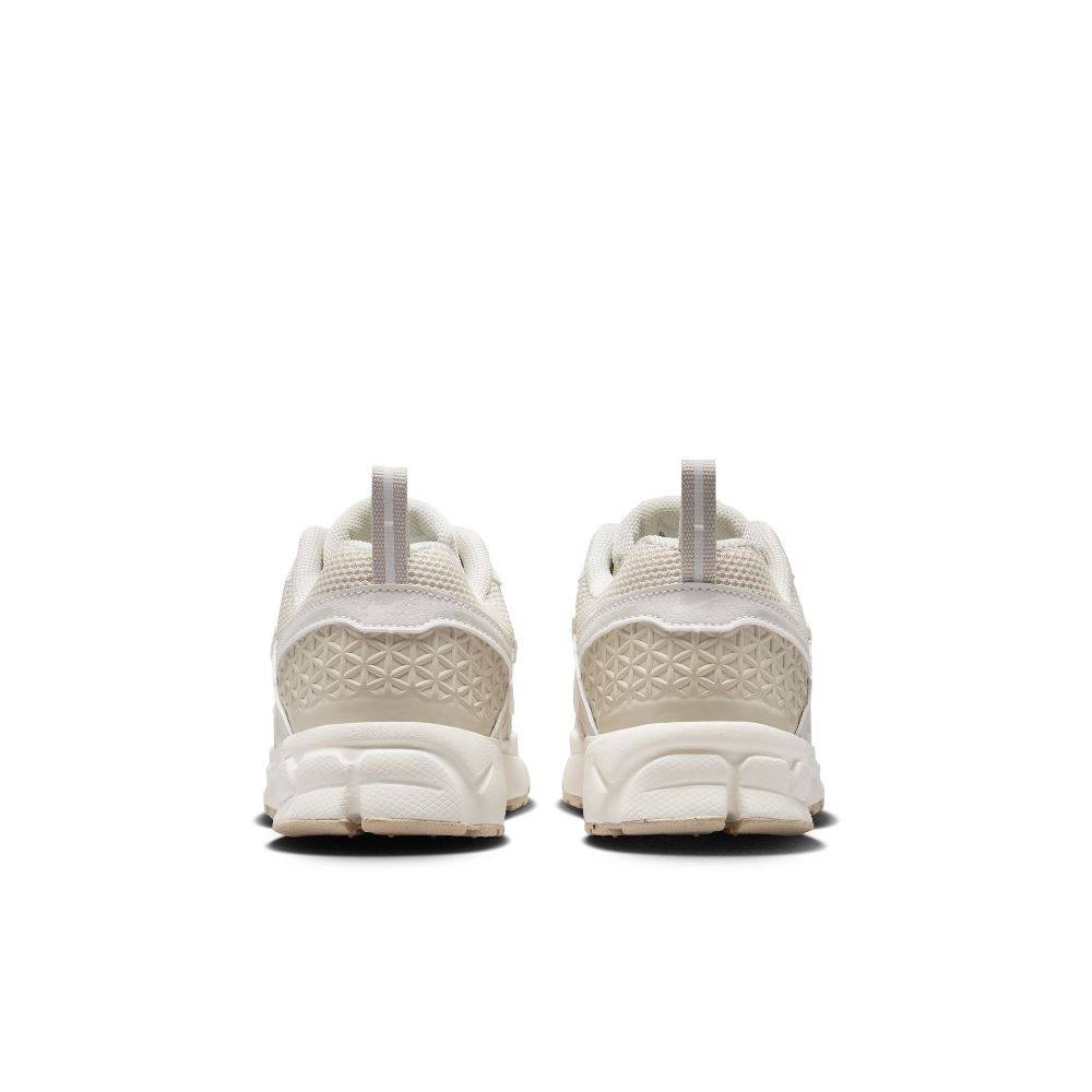 NIKE VOMERO 5 LACE (PS) KIDS