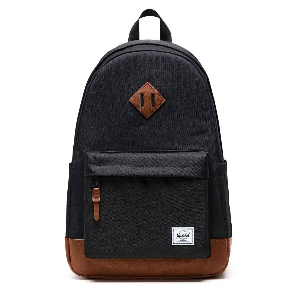 HERSCHEL HERITAGE BACKPACK 24L