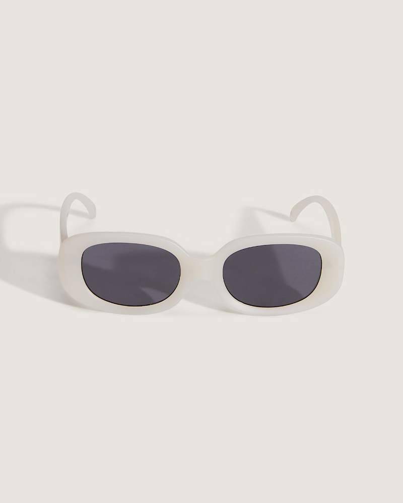 VANS WHEELING SUNGLASSES