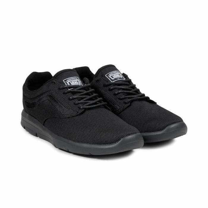 VANS ISO 1.5 SHOES