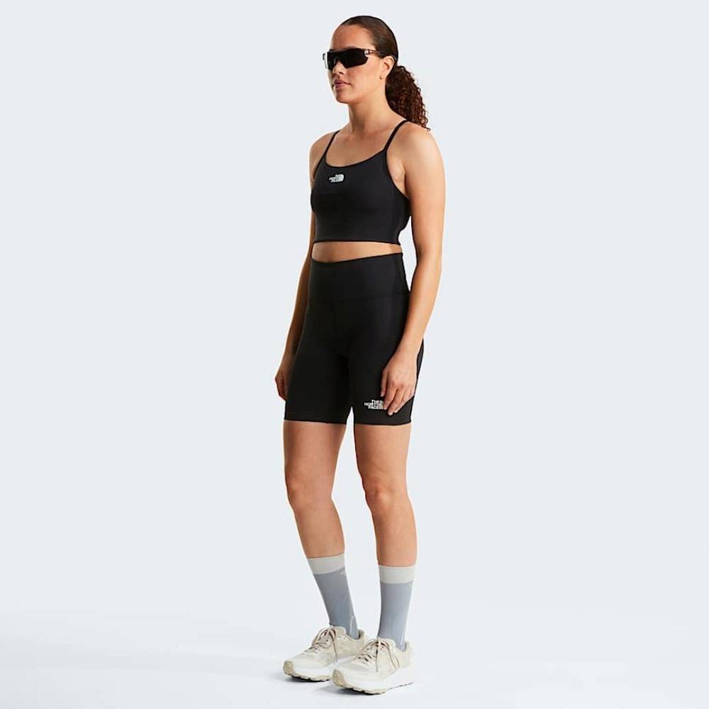 THE NORTH FACE W FLEX BRA