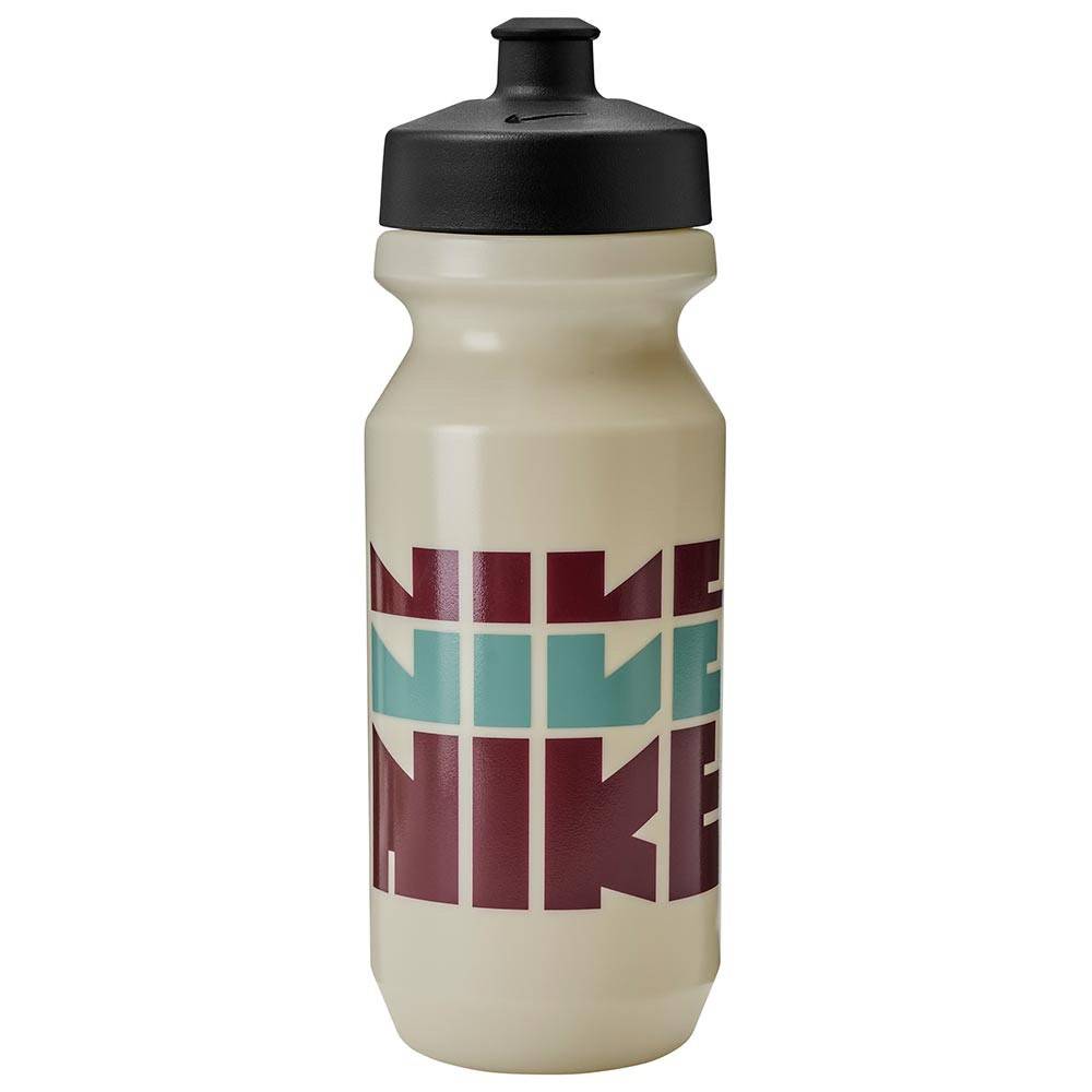 NIKE BIG MOUTH GRAPHIC BOTTLE 2.0 22OZ (650 ML)