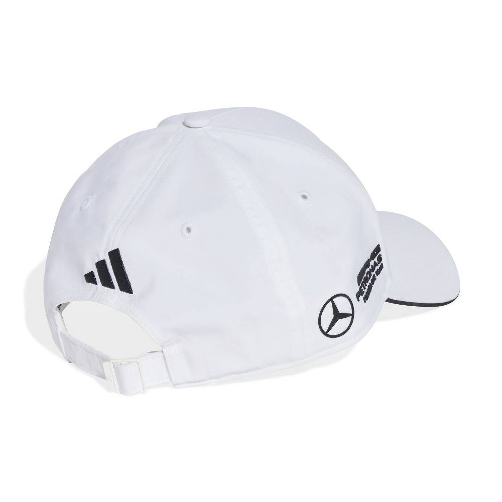 ADIDAS MERCEDES DR CAP
