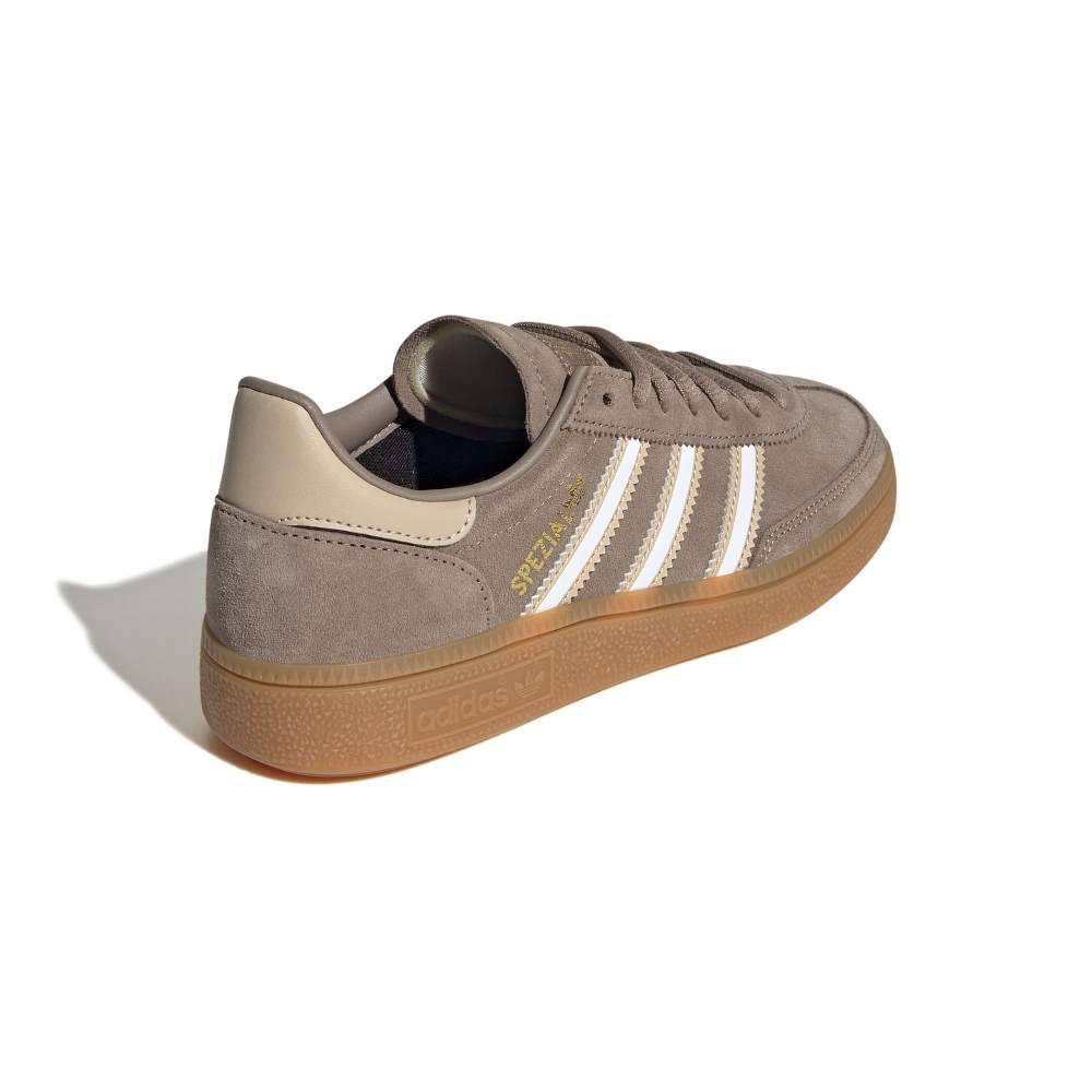ADIDAS HANDBALL SPEZIAL J