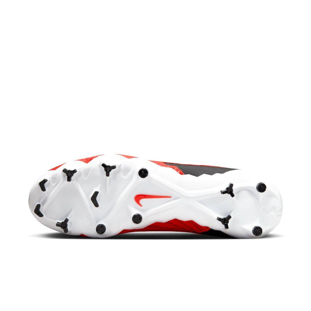 NIKE PHANTOM GX ACADEMY FG