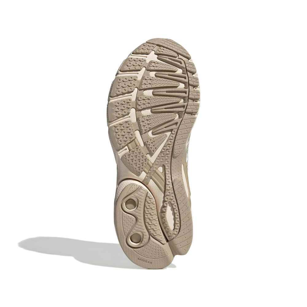ADIDAS ADISTAR CONTROL 5 J