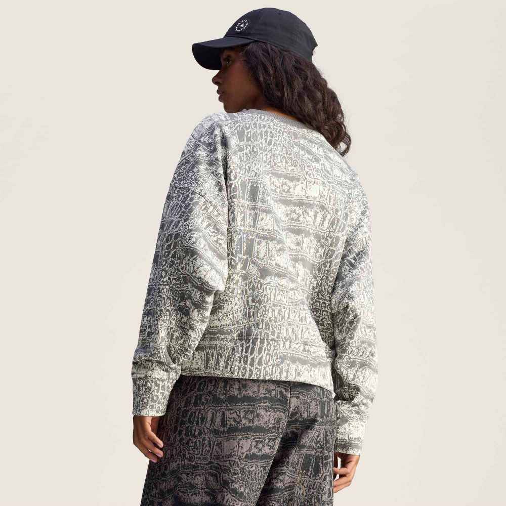 Adidas by Stella McCartney LOOSE SS P