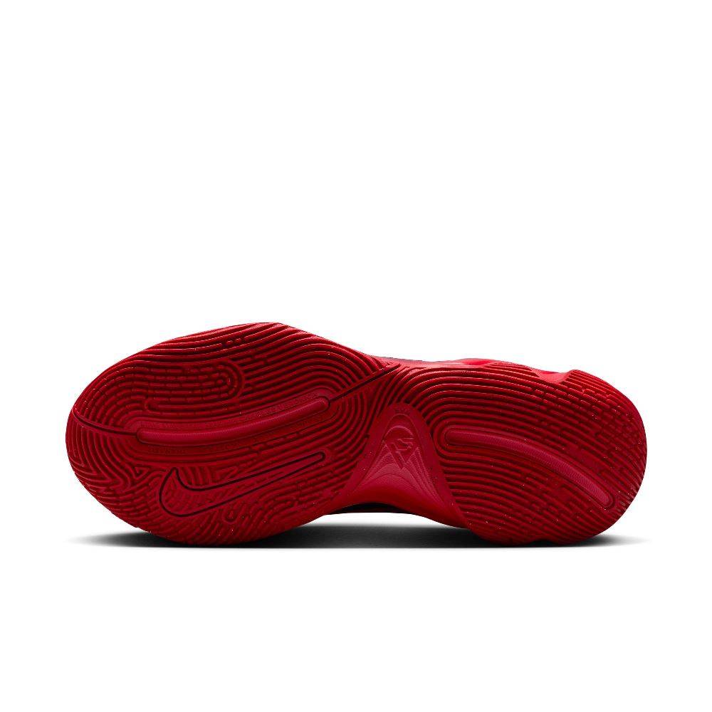 NIKE GIANNIS IMMORTALITY 4 BASKETBALL SHOES