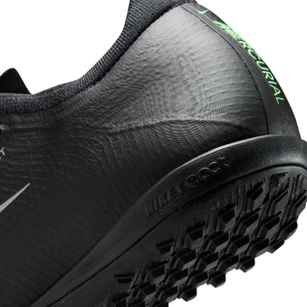 NIKE VAPOR 17 PRO TURF