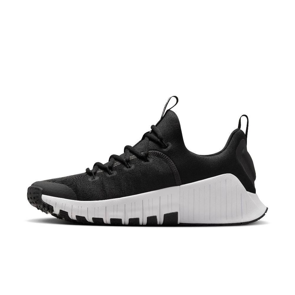 NIKE WOMENS FREE METCON 6
