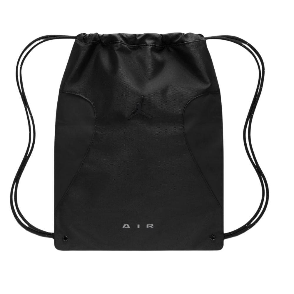 NIKE JORDAN ELEMENT GYM SACK