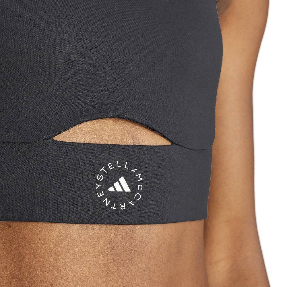 Adidas by Stella McCartney TST BRA