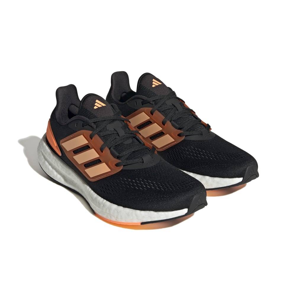 ADIDAS PUREBOOST 22