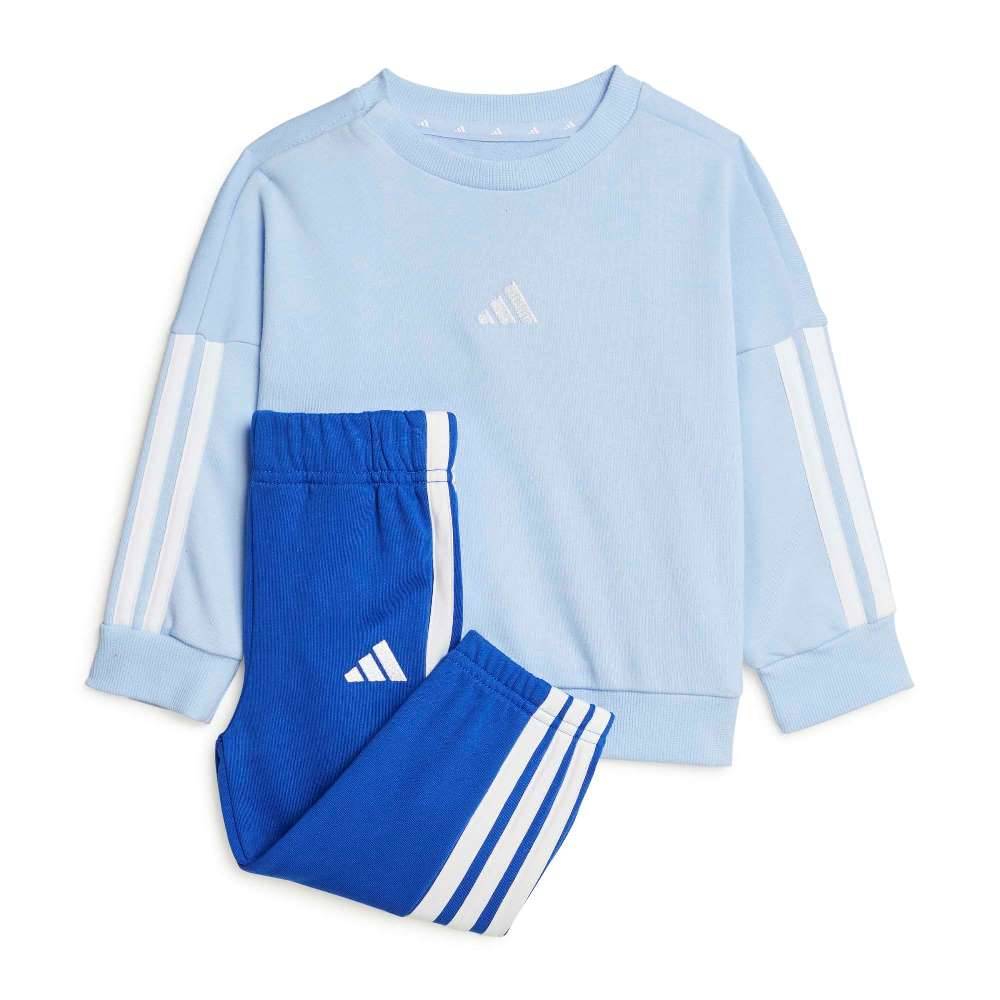 ADIDAS INFANT ESSENTIALS JOGGER