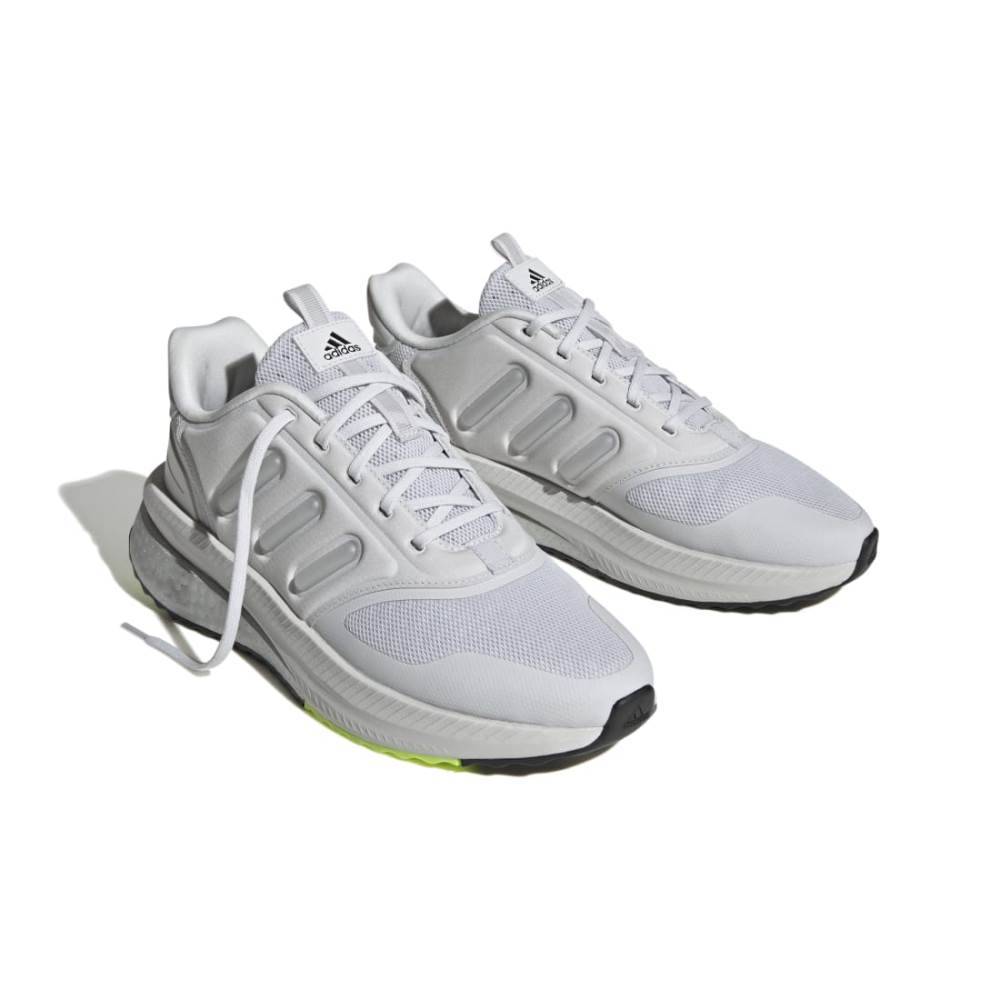 ADIDAS X_PLRPHASE