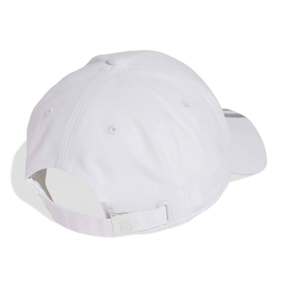 ADIDAS REAL BB CAP