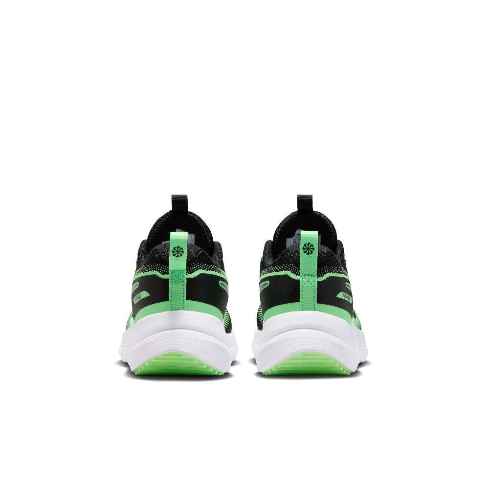 NIKE COSMIC RUNNER (GS)