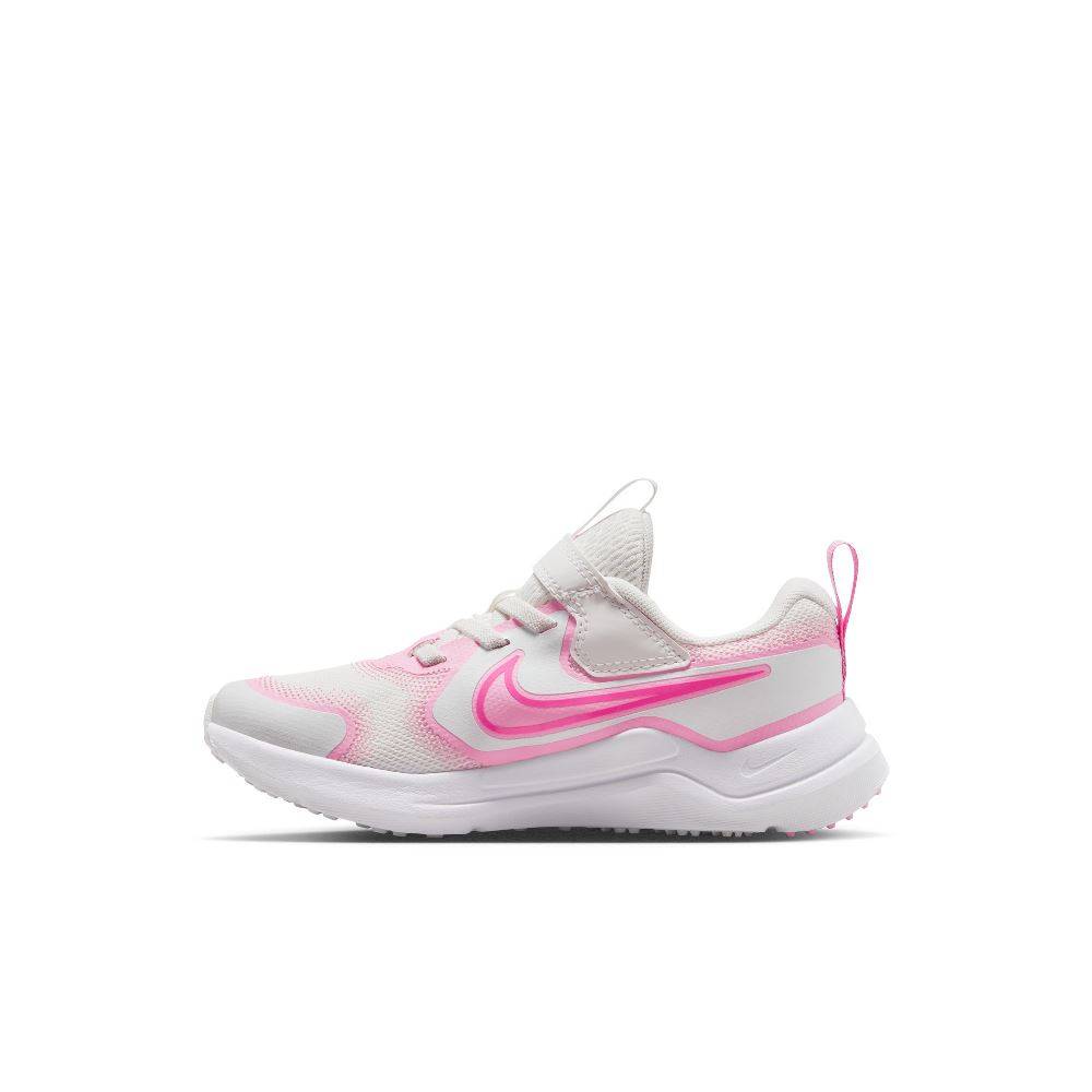 NIKE COSMIC RUNNER (PSV) KIDS