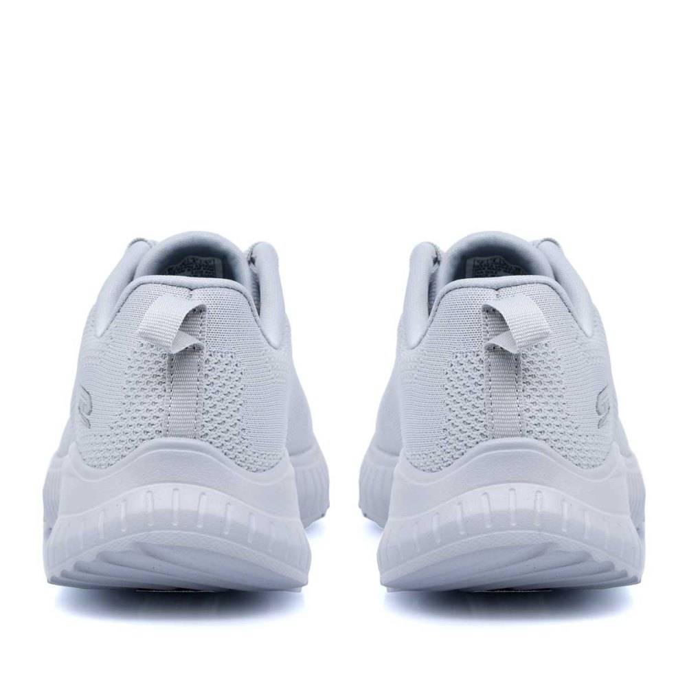 SKECHERS BOBS SQUAD CHAOS - FACE OFF SHOES