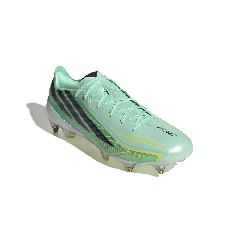 ADIDAS F50 HYPERFAST ELITE