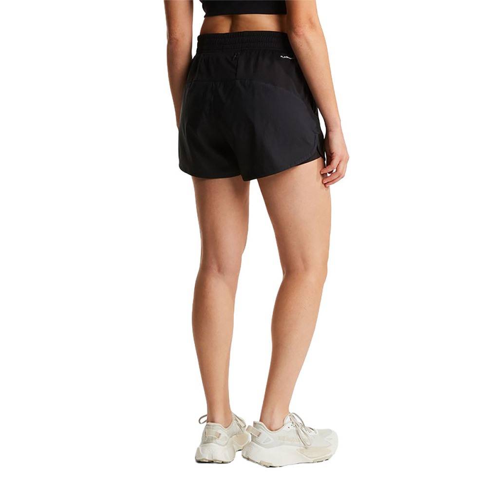 THE NORTH FACE W FLEX 2 IN 1 SHORT
