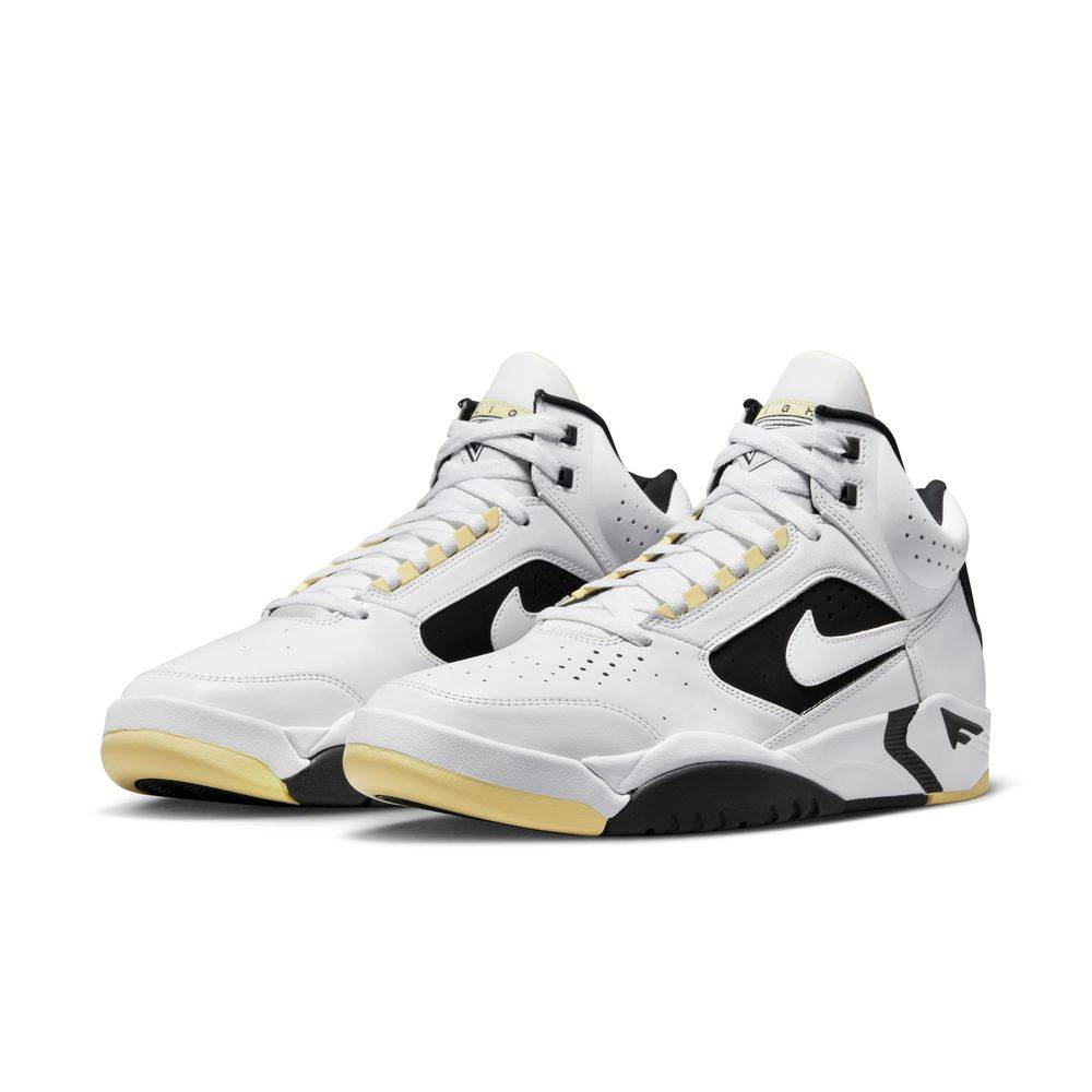 NIKE AIR FLIGHT LITE MID