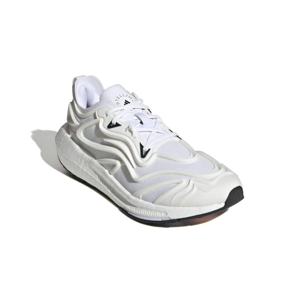 Adidas by Stella McCartney ULTRABOOST SPEED
