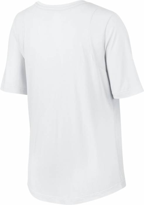 NIKE WMNS SPORTSWEAR ESSENTIAL TOP