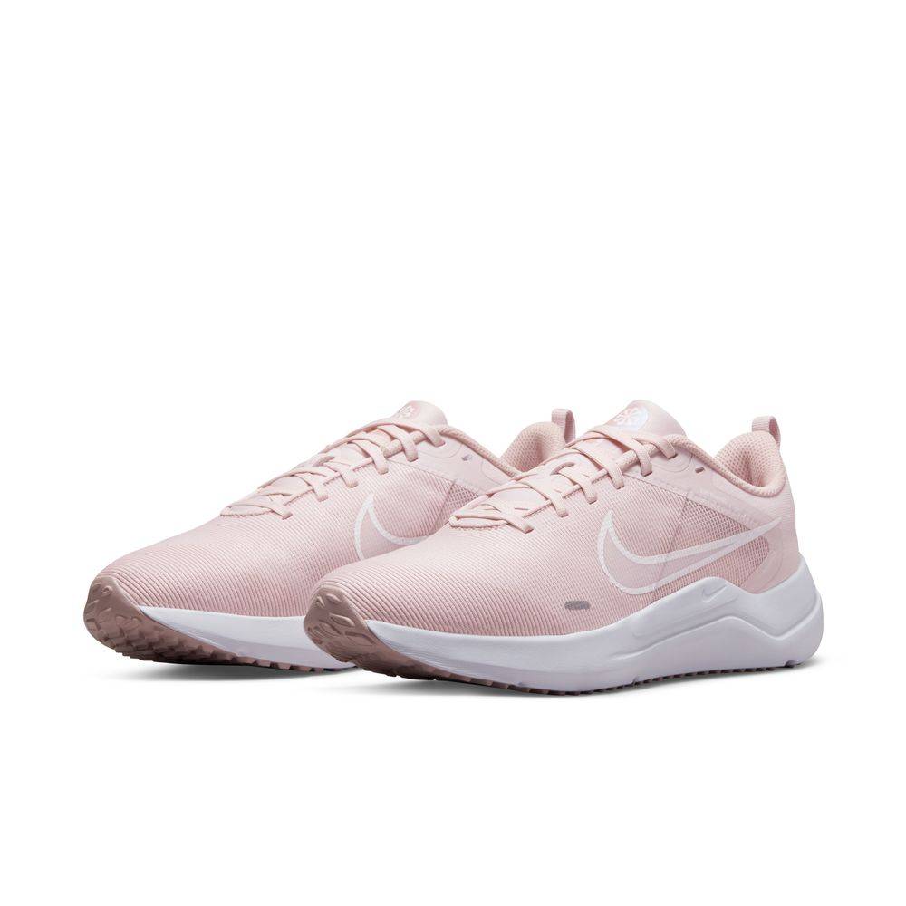 NIKE WOMENS DOWNSHIFTER 12