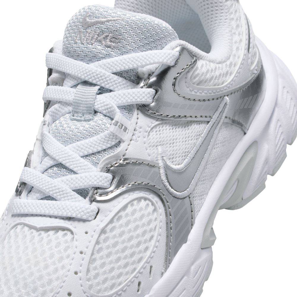 NIKE V5 RNR (PS) KIDS SHOES