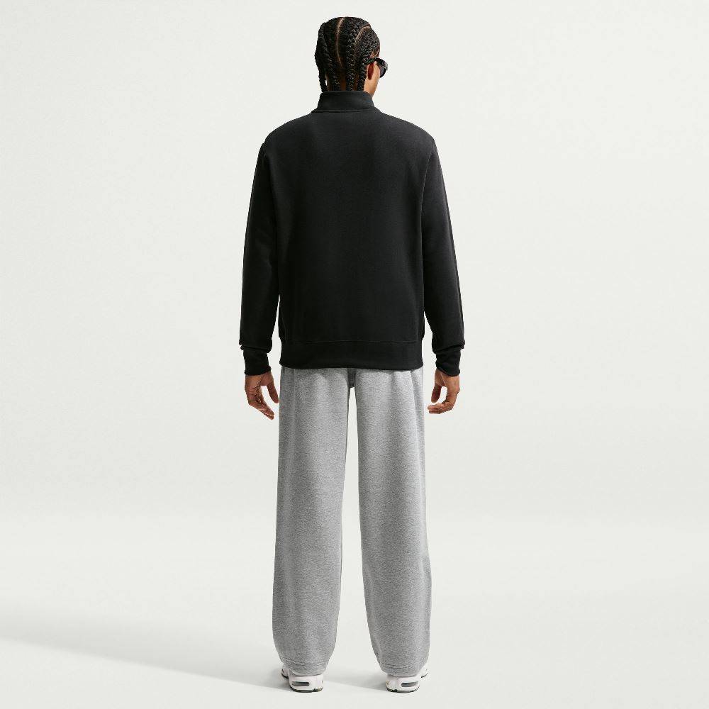 NIKE CLUB BUNGEE MENS PANT