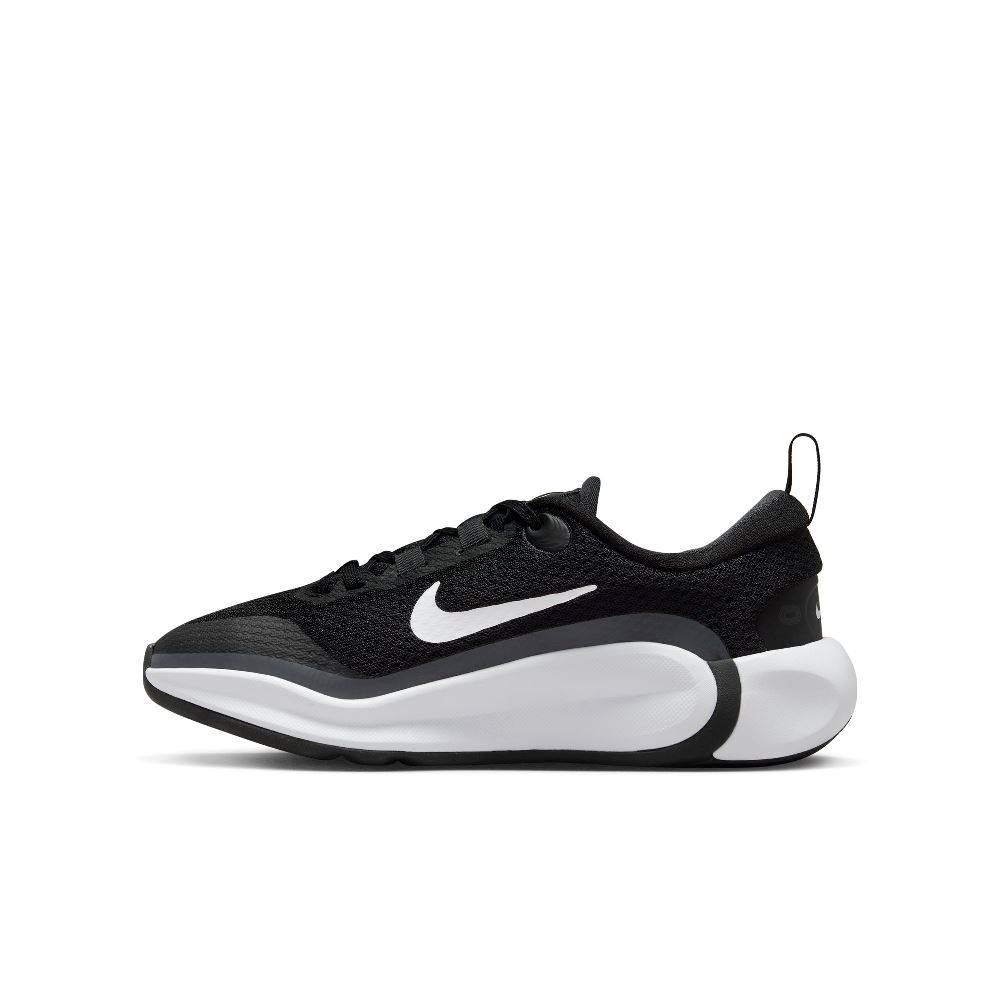 NIKE INFINITY FLOW (GS) JUNIOR SHOES