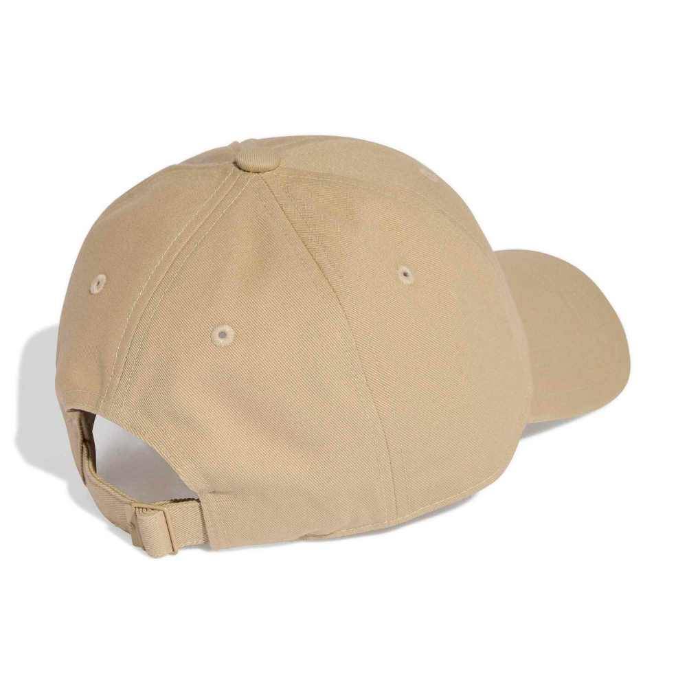 ADIDAS ORIGINALS BASEBALL CAP ADICOLOR