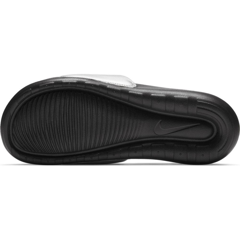 NIKE WOMENS VICTORI ONE SLIDE