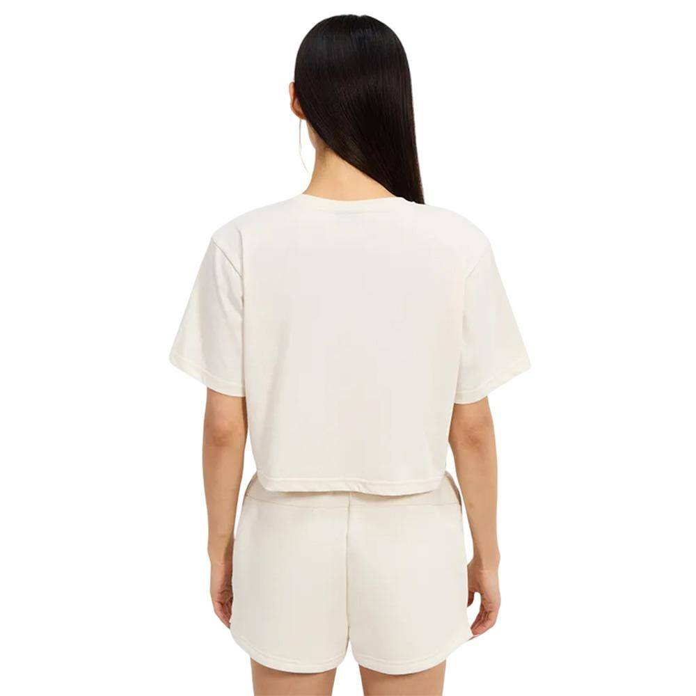 ELLESSE SEASONAL FUNDAMENTALS SILO TEE