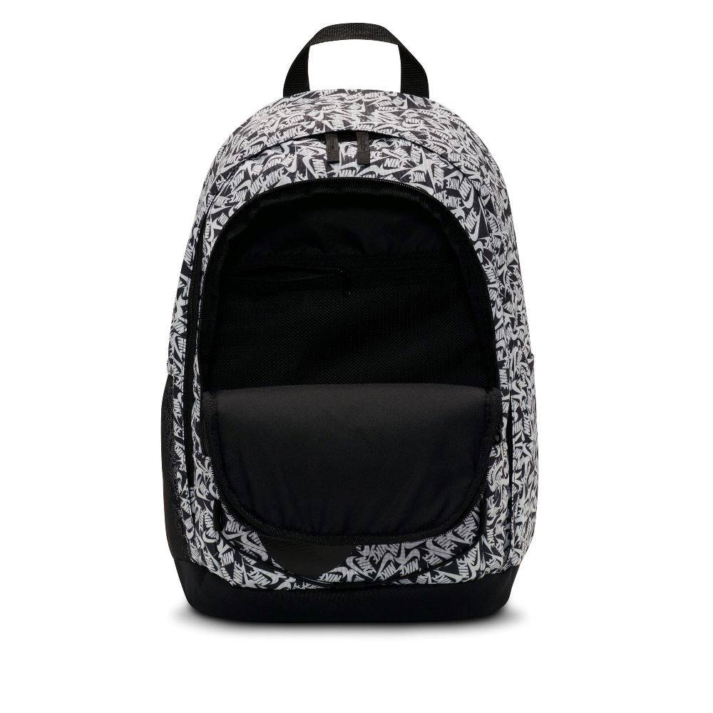 NIKE HAYWARD BACKPACK