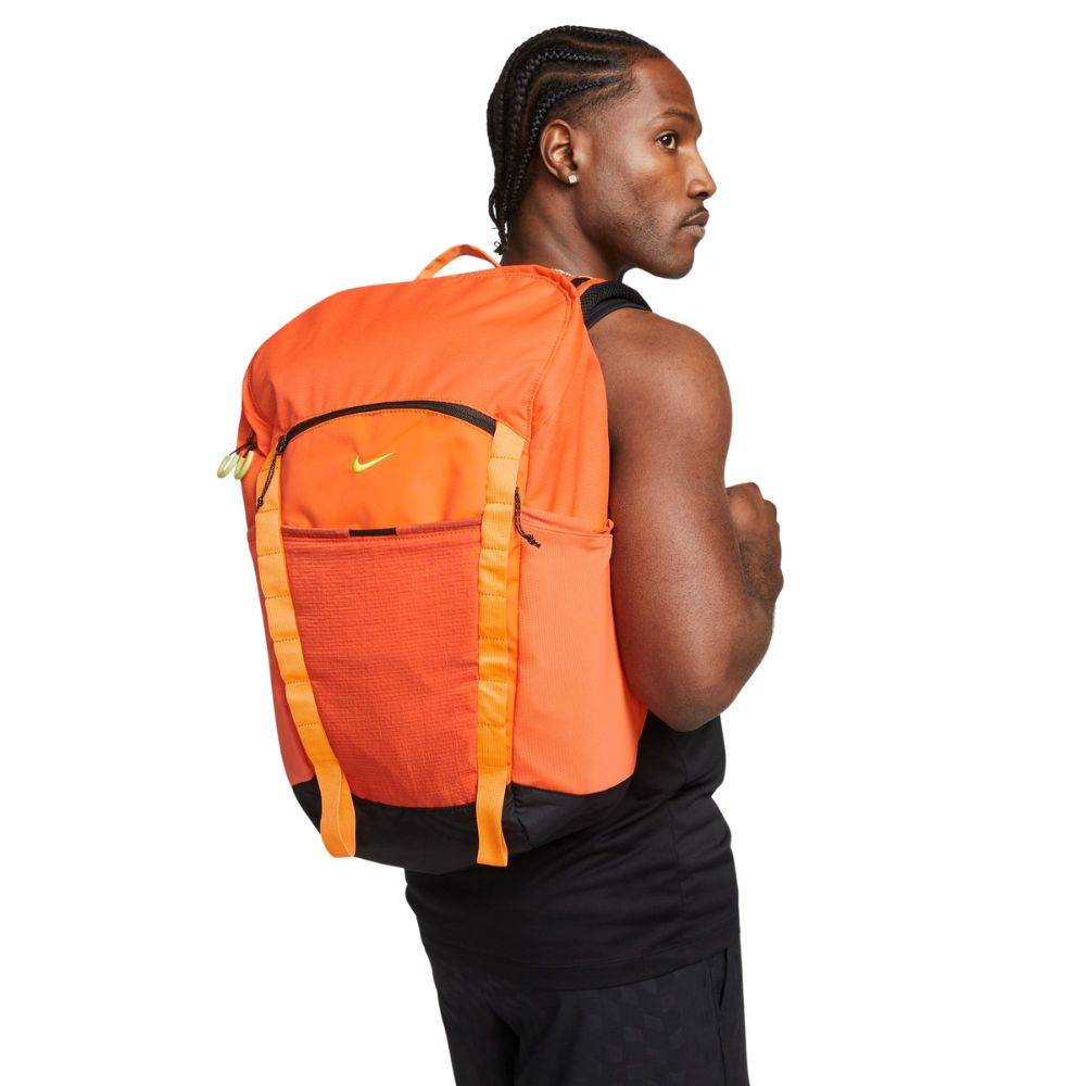 NIKE HIKE BACKPACK