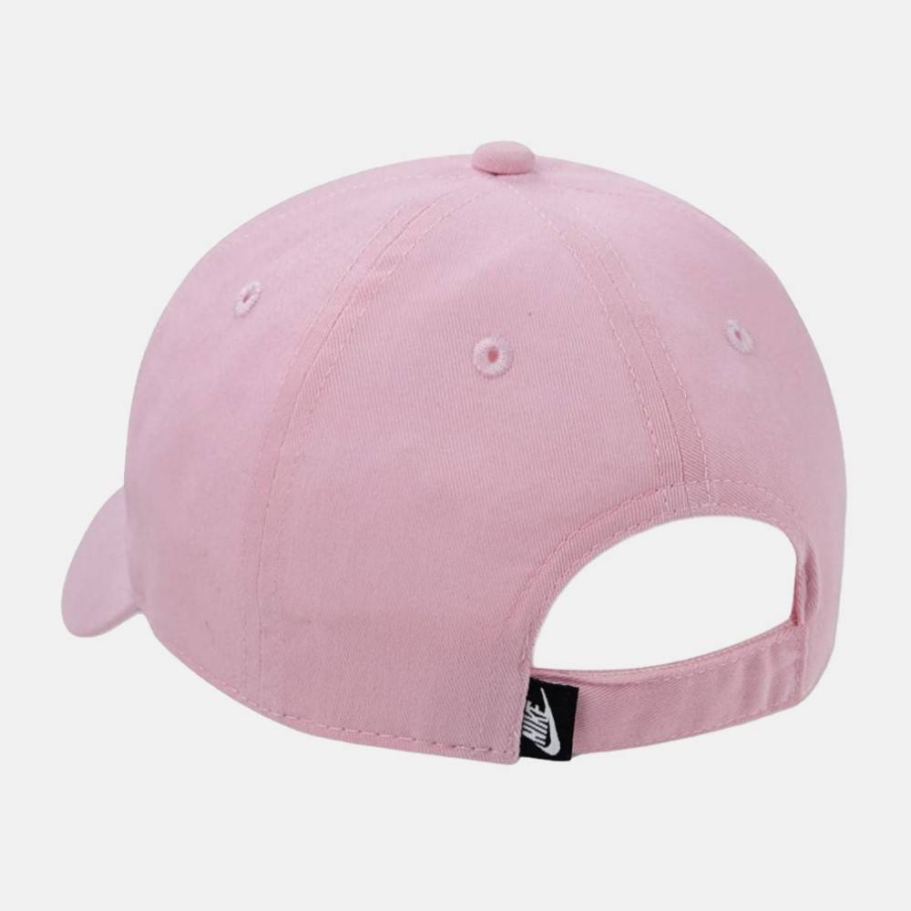 NIKE BUBBLE FUTURA CLUB CAP