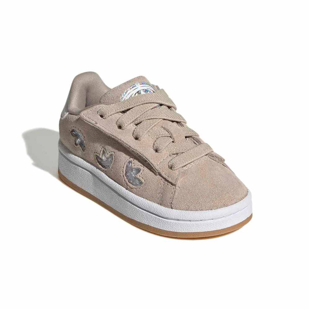 ADIDAS CAMPUS 00s LED LIGH
