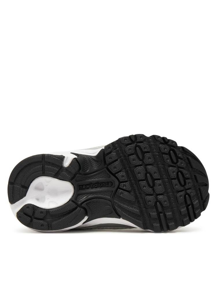 NEW BALANCE 740 CLASSICS INFANT SNEAKERS