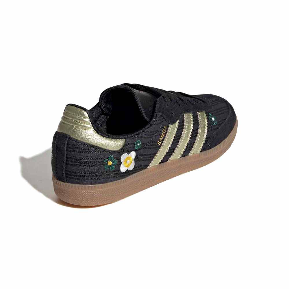 Adidas x Liberty London SAMBA OG W
