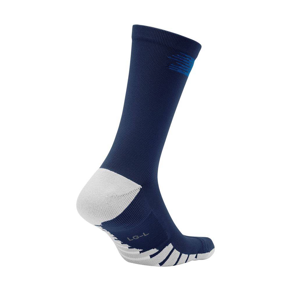 NIKE MATCHFIT CREW TEAM SOCKS