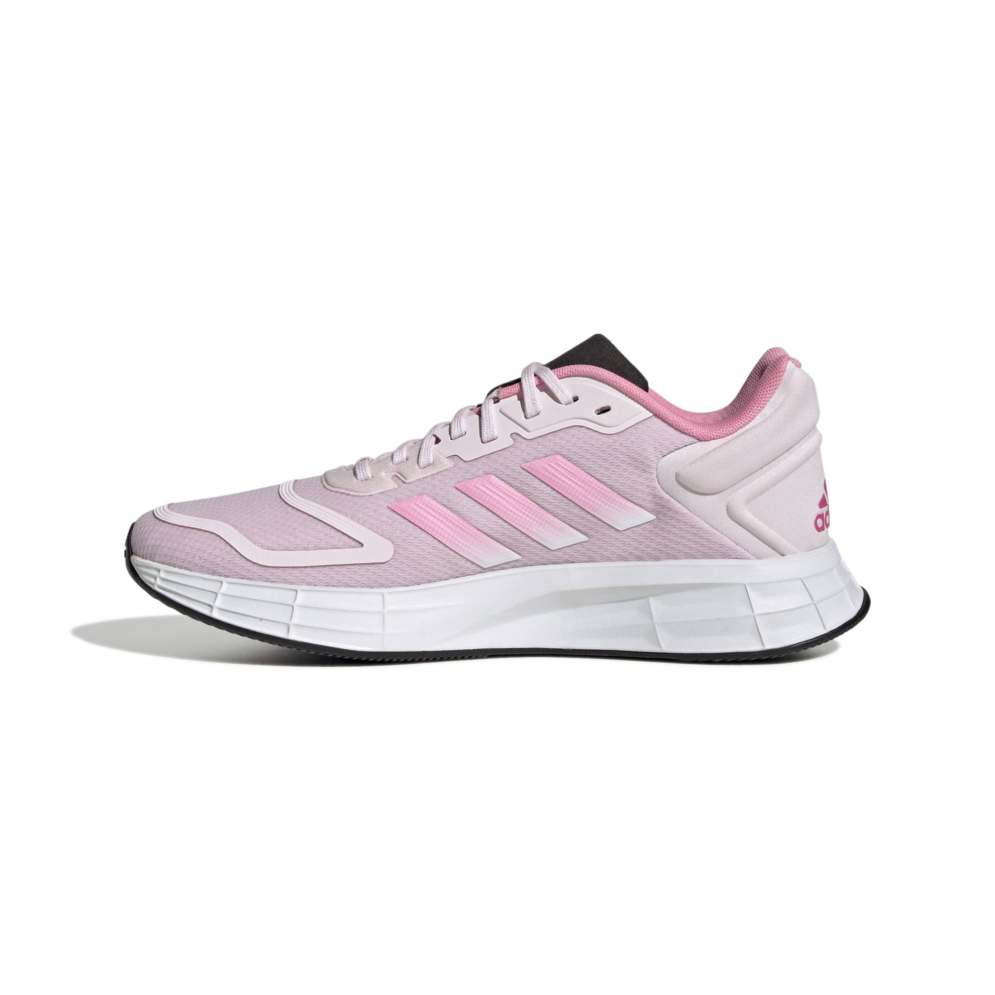 ADIDAS DURAMO 10