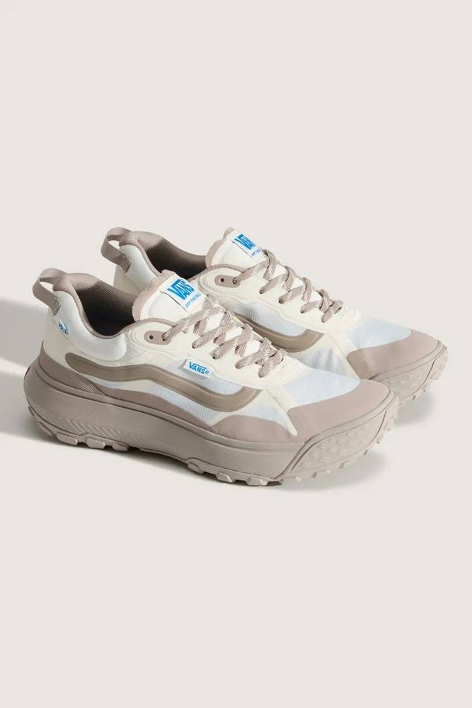VANS CROSSPATH M SHOES
