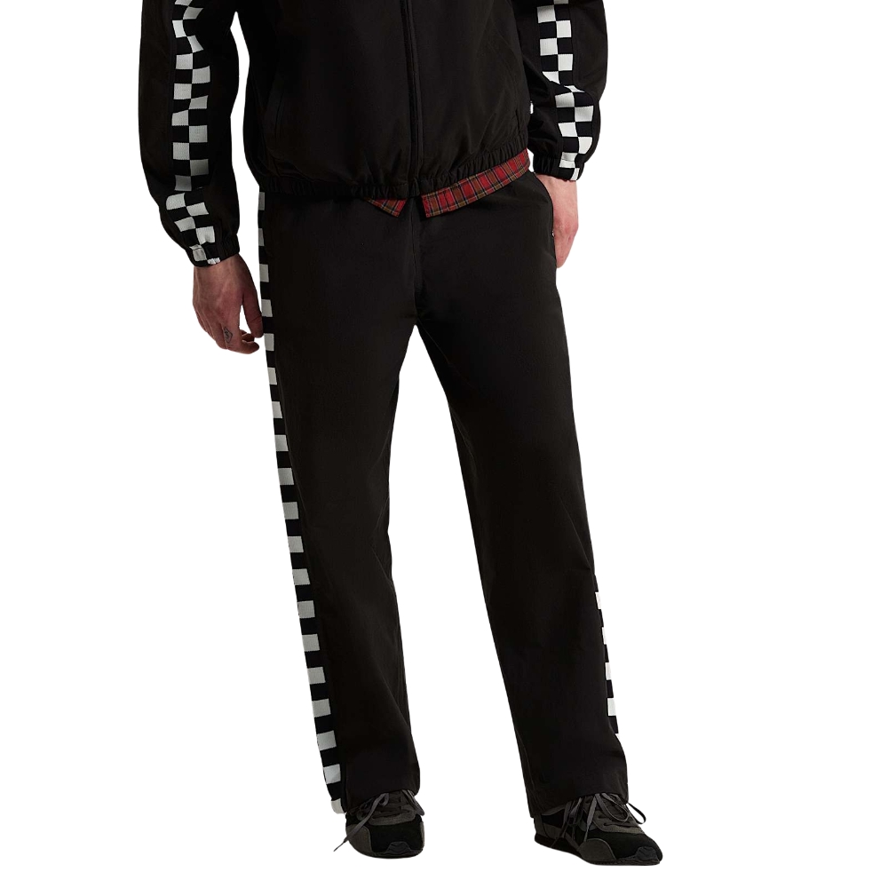VANS RONNIE TRACK PANT